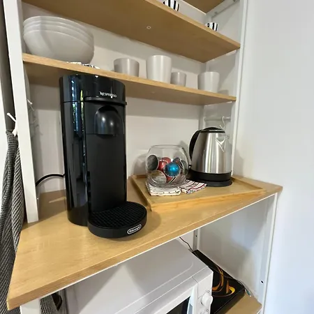 Elegante Casa -rho Fiera Apartamento Vanzago